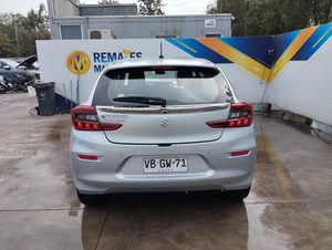 Miniatura 6