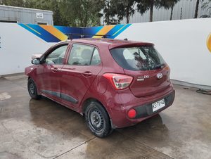 Miniatura 7