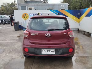Miniatura 6