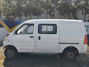 Miniatura 8