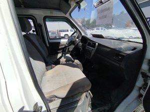 Miniatura 14