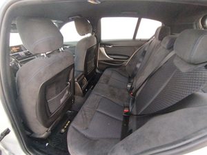 Miniatura 14