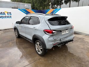 Miniatura 7