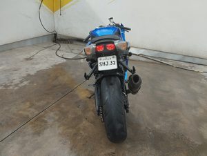 Miniatura 6