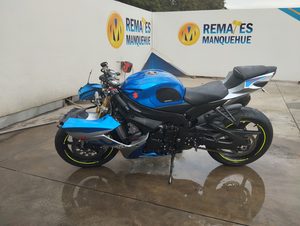 Miniatura 8