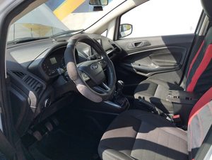 Miniatura 13