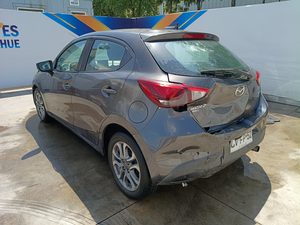 Miniatura 7