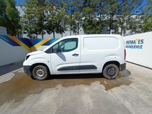 Miniatura 8