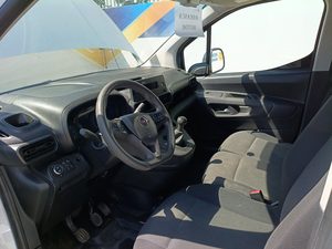Miniatura 13