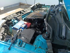 Miniatura 10