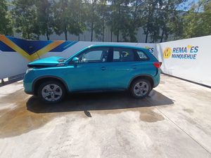 Miniatura 8