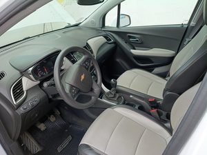 Miniatura 13