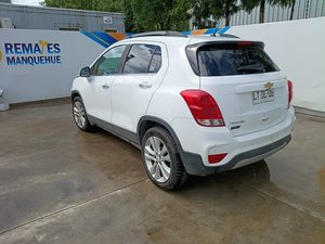 Miniatura 7