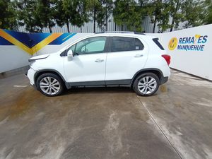Miniatura 8