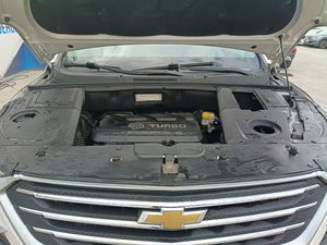 Miniatura 9