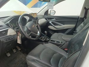 Miniatura 13