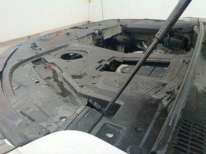 Miniatura 10