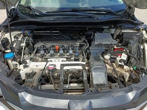 Miniatura 9