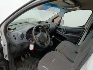 Miniatura 13