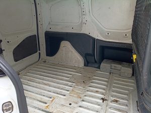 Miniatura 14