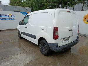 Miniatura 7