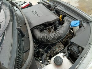 Miniatura 11