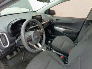 Miniatura 13