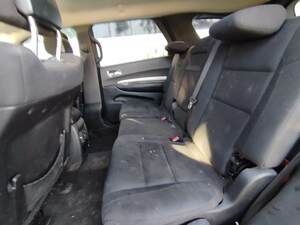 Miniatura 12