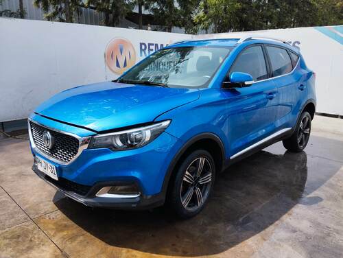 MG  ZS 5P 1.5