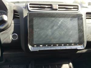 Miniatura 11