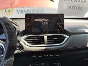 Miniatura 13