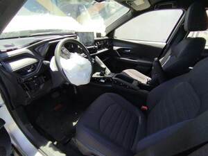 Miniatura 10