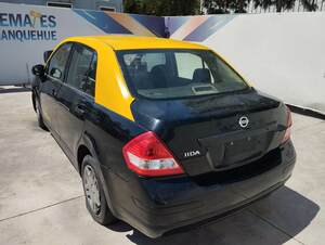 Miniatura 7