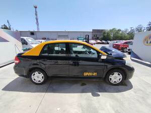 Miniatura 8