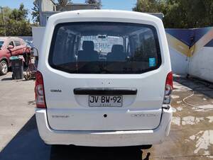 Miniatura 6