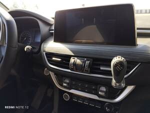 Miniatura 13