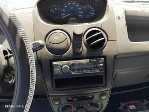 Miniatura 13