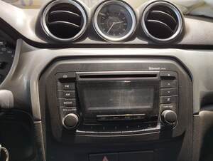 Miniatura 9