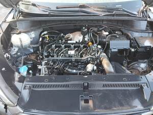Miniatura 9