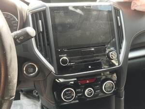Miniatura 13