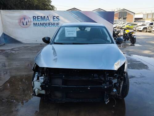 PEUGEOT  208 ACTIVE 1.5