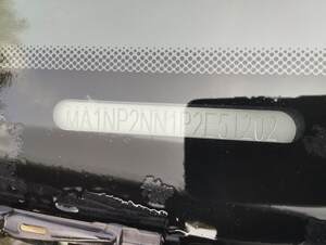 Miniatura 14