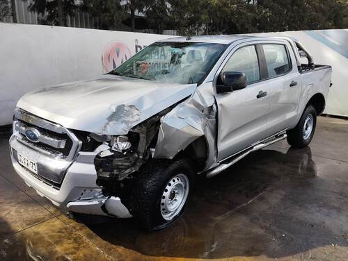 FORD  RANGER XL 3.2