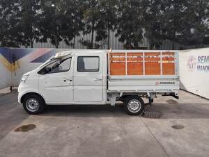 Miniatura 8