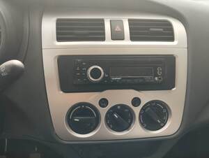 Miniatura 12