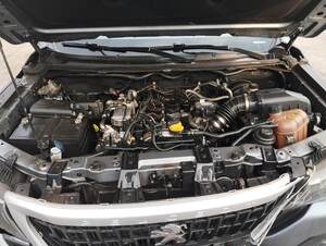 Miniatura 9