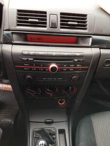 Miniatura 10