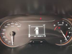 Miniatura 15