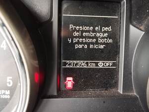 Miniatura 14
