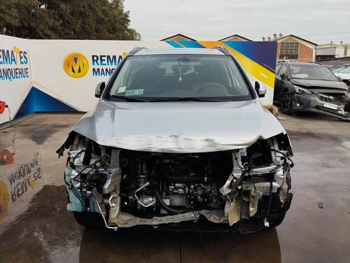 HAVAL H6 SPORT 4X4 1.5